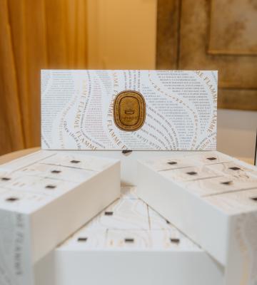 Advent Calendar 2023