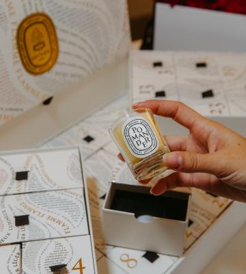 Advent Calendar 2023